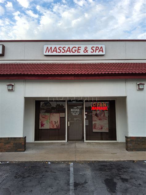 erotic massage oklahoma|Erotic Massage Parlors in Tulsa and Happy Endings OK .